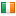 learningenglishinchester.com server is located in Ireland